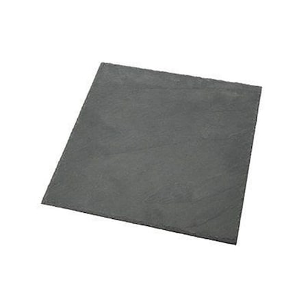 Vertex 12 x 12 in. Slate BoardGray VE1004294